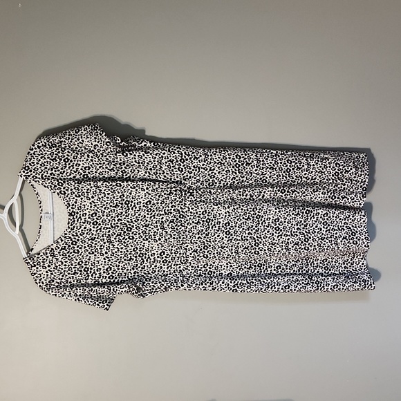 Old navy dress - Picture 1 of 4